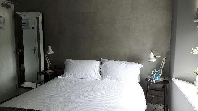 Bed and Breakfast Mill Street Pub & Kitchen Окем Екстер'єр фото